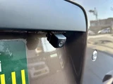 2019 Mazda Bongo VAN DX 4WD AT Van for sale, Japanese used car export - photo 17 of 24 | GULJI TRADERS