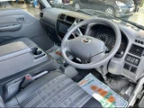 2019 Mazda Bongo VAN DX 4WD AT Van for sale, Japanese used car export - photo 19 of 24 | GULJI TRADERS