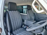 2019 Mazda Bongo VAN DX 4WD AT Van for sale, Japanese used car export - photo 20 of 24 | GULJI TRADERS