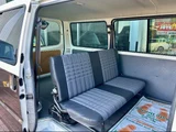2019 Mazda Bongo VAN DX 4WD AT Van for sale, Japanese used car export - photo 21 of 24 | GULJI TRADERS