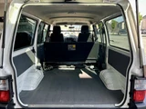 2019 Mazda Bongo VAN DX 4WD AT Van for sale, Japanese used car export - photo 22 of 24 | GULJI TRADERS
