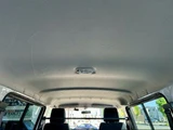 2019 Mazda Bongo VAN DX 4WD AT Van for sale, Japanese used car export - photo 23 of 24 | GULJI TRADERS