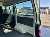 2019 Mazda Bongo VAN DX 4WD AT Van for sale, Japanese used car export - photo 24 of 24 | GULJI TRADERS