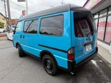 2020 Mazda Bongo VAN DX 4WD Van for sale, Japanese used car export - photo 2 of 16 | GULJI TRADERS