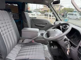2020 Mazda Bongo VAN DX 4WD Van for sale, Japanese used car export - photo 3 of 16 | GULJI TRADERS