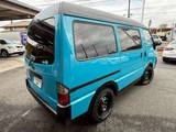2020 Mazda Bongo VAN DX 4WD Van for sale, Japanese used car export - photo 4 of 16 | GULJI TRADERS