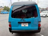 2020 Mazda Bongo VAN DX 4WD Van for sale, Japanese used car export - photo 5 of 16 | GULJI TRADERS