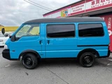 2020 Mazda Bongo VAN DX 4WD Van for sale, Japanese used car export - photo 6 of 16 | GULJI TRADERS