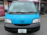 2020 Mazda Bongo VAN DX 4WD Van for sale, Japanese used car export - photo 7 of 16 | GULJI TRADERS