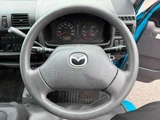 2020 Mazda Bongo VAN DX 4WD Van for sale, Japanese used car export - photo 8 of 16 | GULJI TRADERS