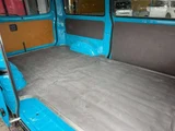 2020 Mazda Bongo VAN DX 4WD Van for sale, Japanese used car export - photo 9 of 16 | GULJI TRADERS