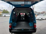 2020 Mazda Bongo VAN DX 4WD Van for sale, Japanese used car export - photo 10 of 16 | GULJI TRADERS