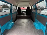 2020 Mazda Bongo VAN DX 4WD Van for sale, Japanese used car export - photo 11 of 16 | GULJI TRADERS