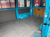 2020 Mazda Bongo VAN DX 4WD Van for sale, Japanese used car export - photo 12 of 16 | GULJI TRADERS