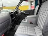 2020 Mazda Bongo VAN DX 4WD Van for sale, Japanese used car export - photo 13 of 16 | GULJI TRADERS