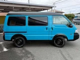 2020 Mazda Bongo VAN DX 4WD Van for sale, Japanese used car export - photo 16 of 16 | GULJI TRADERS