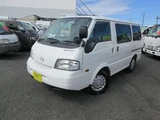 2020 Mazda Bongo VAN 1.8 DX Van for sale, Japanese used car export - photo 1 of 31 | GULJI TRADERS