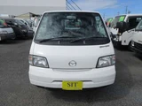 2020 Mazda Bongo VAN 1.8 DX Van for sale, Japanese used car export - photo 5 of 31 | GULJI TRADERS
