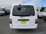2020 Mazda Bongo VAN 1.8 DX Van for sale, Japanese used car export - photo 6 of 31 | GULJI TRADERS