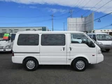 2020 Mazda Bongo VAN 1.8 DX Van for sale, Japanese used car export - photo 7 of 31 | GULJI TRADERS