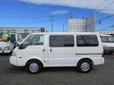 2020 Mazda Bongo VAN 1.8 DX Van for sale, Japanese used car export - photo 8 of 31 | GULJI TRADERS