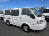 2020 Mazda Bongo VAN 1.8 DX Van for sale, Japanese used car export - photo 9 of 31 | GULJI TRADERS