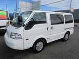 2020 Mazda Bongo VAN 1.8 DX Van for sale, Japanese used car export - photo 10 of 31 | GULJI TRADERS