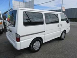 2020 Mazda Bongo VAN 1.8 DX Van for sale, Japanese used car export - photo 11 of 31 | GULJI TRADERS