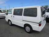 2020 Mazda Bongo VAN 1.8 DX Van for sale, Japanese used car export - photo 12 of 31 | GULJI TRADERS
