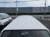 2020 Mazda Bongo VAN 1.8 DX Van for sale, Japanese used car export - photo 13 of 31 | GULJI TRADERS