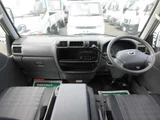 2020 Mazda Bongo VAN 1.8 DX Van for sale, Japanese used car export - photo 14 of 31 | GULJI TRADERS