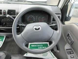 2020 Mazda Bongo VAN 1.8 DX Van for sale, Japanese used car export - photo 15 of 31 | GULJI TRADERS
