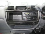 2020 Mazda Bongo VAN 1.8 DX Van for sale, Japanese used car export - photo 16 of 31 | GULJI TRADERS