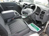 2020 Mazda Bongo VAN 1.8 DX Van for sale, Japanese used car export - photo 17 of 31 | GULJI TRADERS