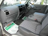 2020 Mazda Bongo VAN 1.8 DX Van for sale, Japanese used car export - photo 18 of 31 | GULJI TRADERS