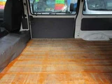 2020 Mazda Bongo VAN 1.8 DX Van for sale, Japanese used car export - photo 19 of 31 | GULJI TRADERS