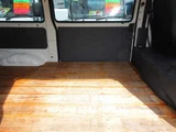 2020 Mazda Bongo VAN 1.8 DX Van for sale, Japanese used car export - photo 20 of 31 | GULJI TRADERS