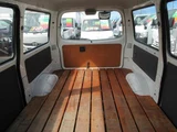 2020 Mazda Bongo VAN 1.8 DX Van for sale, Japanese used car export - photo 21 of 31 | GULJI TRADERS