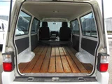 2020 Mazda Bongo VAN 1.8 DX Van for sale, Japanese used car export - photo 22 of 31 | GULJI TRADERS