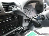 2020 Mazda Bongo VAN 1.8 DX Van for sale, Japanese used car export - photo 23 of 31 | GULJI TRADERS
