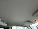 2020 Mazda Bongo VAN 1.8 DX Van for sale, Japanese used car export - photo 25 of 31 | GULJI TRADERS