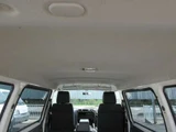 2020 Mazda Bongo VAN 1.8 DX Van for sale, Japanese used car export - photo 26 of 31 | GULJI TRADERS