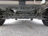 2020 Mazda Bongo VAN 1.8 DX Van for sale, Japanese used car export - photo 27 of 31 | GULJI TRADERS