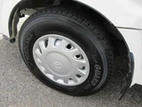 2020 Mazda Bongo VAN 1.8 DX Van for sale, Japanese used car export - photo 28 of 31 | GULJI TRADERS