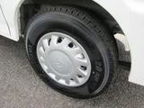 2020 Mazda Bongo VAN 1.8 DX Van for sale, Japanese used car export - photo 29 of 31 | GULJI TRADERS