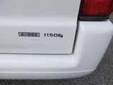 2020 Mazda Bongo VAN 1.8 DX Van for sale, Japanese used car export - photo 30 of 31 | GULJI TRADERS