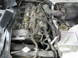 2020 Mazda Bongo VAN 1.8 DX Van for sale, Japanese used car export - photo 31 of 31 | GULJI TRADERS