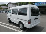 2020 Mazda Bongo VAN DX Van for sale, Japanese used car export - photo 2 of 37 | GULJI TRADERS