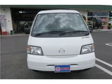 2020 Mazda Bongo VAN DX Van for sale, Japanese used car export - photo 3 of 37 | GULJI TRADERS