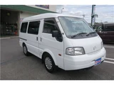 2020 Mazda Bongo VAN DX Van for sale, Japanese used car export - photo 4 of 37 | GULJI TRADERS